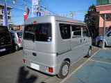 Mitsubishi Minicab 2015, минивэн, 8 поколение (03.2015 - н.в.) 3