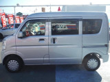 Mitsubishi Minicab 2015, минивэн, 8 поколение (03.2015 - н.в.) 2