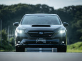 Subaru Levorg 2020, универсал, 2 поколение, VN (08.2020 - н.в.) 10