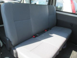 Toyota Town Ace 2008, минивэн, 4 поколение, S400 (02.2008 - 05.2020) 9