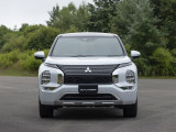 Mitsubishi Outlander 2021, джип/suv 5 дв., 4 поколение, GN0W (10.2021 - н.в.) 2