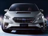 Subaru Levorg 2020, универсал, 2 поколение, VN (08.2020 - н.в.) 12