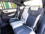 HONDA VEZEL e: HEV PLAY 10