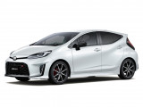 Toyota Aqua 2021, хэтчбек 5 дв., 2 поколение (07.2021 - н.в.) 0