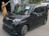 фото авто приобретенных на аукционах Японии под заказ 4