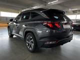 Hyundai Tucson 0