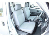 Toyota Town Ace 2008, минивэн, 4 поколение, S400 (02.2008 - 05.2020) 6