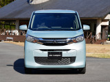 Mitsubishi eK Wagon 2019, хэтчбек 5 дв., 4 поколение (03.2019 - н.в.) 2