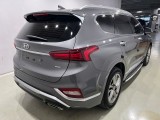 Hyundai SantaFE ™  Комплектация Inspiration 7