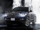 Toyota Land Cruiser 2-й рестайлинг 2015, джип/suv 5 дв., 11 поколение, 200 (08.2015 - 04.2021) 1