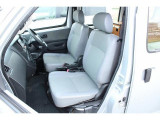 Toyota Town Ace 2008, минивэн, 4 поколение, S400 (02.2008 - 05.2020) 8