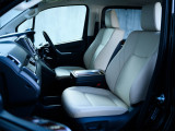 Toyota GranAce 2019, минивэн, 1 поколение (10.2019 - н.в.) 12