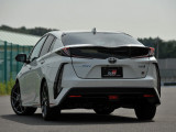 TOYOTA PRIUS PHV GR Sport 0