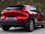 Mazda CX-30 2019, джип/suv 5 дв., 1 поколение (03.2019 - н.в.) 1