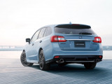 Subaru Levorg рестайлинг 2017, универсал, 1 поколение, VM (08.2017 - 06.2020) 3