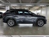 Hyundai Tucson 5