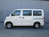 Toyota Town Ace 2008, минивэн, 4 поколение, S400 (02.2008 - 05.2020) 2