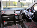 Suzuki Alto 2014, хэтчбек 5 дв., 8 поколение, HA36/36V (12.2014 - 11.2021) 16