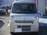 Mitsubishi Minicab 2015, минивэн, 8 поколение (03.2015 - н.в.) 0