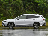 Subaru Levorg 2020, универсал, 2 поколение, VN (08.2020 - н.в.) 1