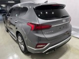 Hyundai SantaFE ™  Комплектация Inspiration 1