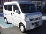 Mitsubishi Minicab 2015, минивэн, 8 поколение (03.2015 - н.в.) 1