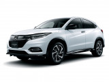 Honda Vezel рестайлинг 2018, джип/suv 5 дв., 1 поколение (02.2018 - 03.2021) 0