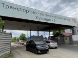 фото авто приобретенных на аукционах Японии под заказ 2