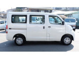 Toyota Town Ace 2008, минивэн, 4 поколение, S400 (02.2008 - 05.2020) 1